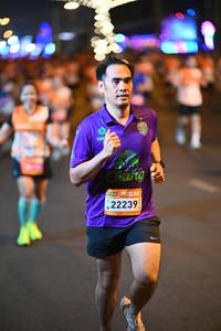 BIB: 
                            <button type="button" onclick="openModal(23365798)" class="btn btn-primary btn-sm float-right btn-popup" data-toggle="modal" data-target=".modal-high-quality">
                        <i class="fas fa-shopping-cart"></i> Add to Cart
                    </button>
                                            <button type="button" onclick="isThisMe(23365798, true)" class="btn btn-success btn-sm float-right btn-popup btn-isme hidden" data-toggle="tooltip" data-placement="bottom" title="นี่คือรูปของคุณใช่ไหม คลิกที่นี่เพื่อเอาเข้าอัลบั้ม">
                        <i class="fas fa-plus"></i> Add to album
                    </button>
                    <button type="button" onclick="isThisMe(23365798, false)" class="btn btn-warning btn-sm float-right btn-popup btn-isnotme hidden">
                        <i class="fas fa-ban"></i> Remove from album
                    </button>